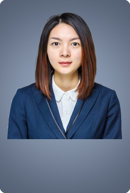 证券从业人员名单公示 益学堂—金融实战培训平台,在线炒股学习