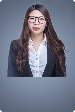 证券从业人员名单公示 - 益学堂——金融实战培训平台,在线炒股学习