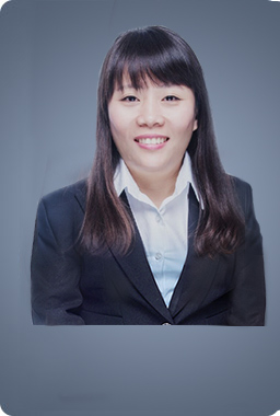 证券从业人员名单公示 益学堂—金融实战培训平台,在线炒股学习