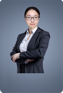 证券从业人员名单公示 - 益学堂——金融实战培训平台,在线炒股学习