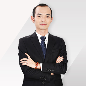 在线提问 - 益学堂